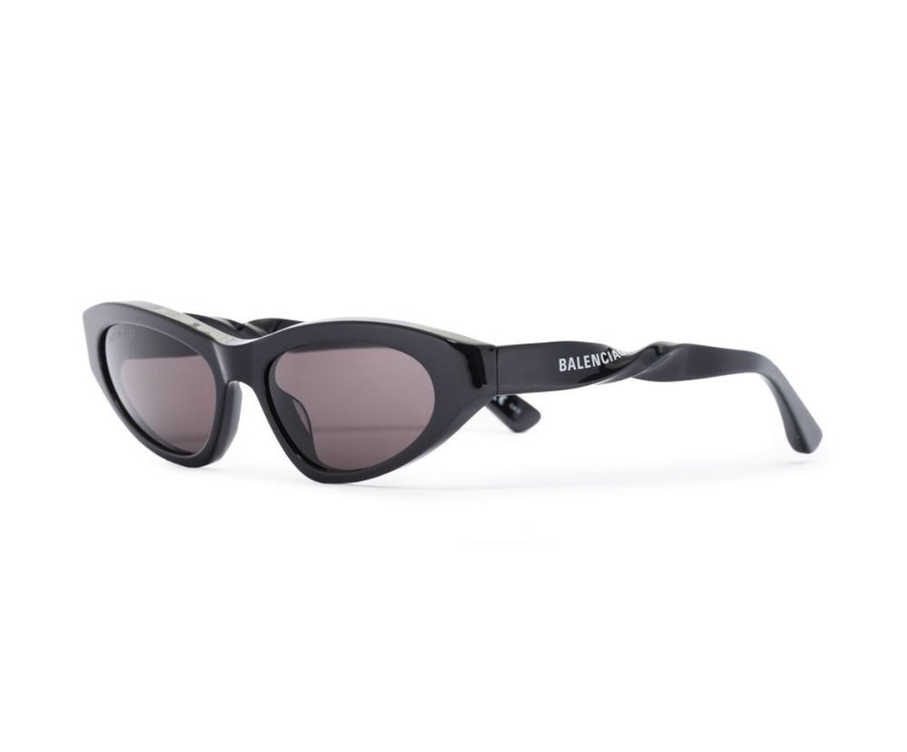 Balenciaga twist logo print sunglasses,balenciaga,balenciaga sunglasses,balenciaga logo sunglasses,BALENCIAGA,balenciaga on s