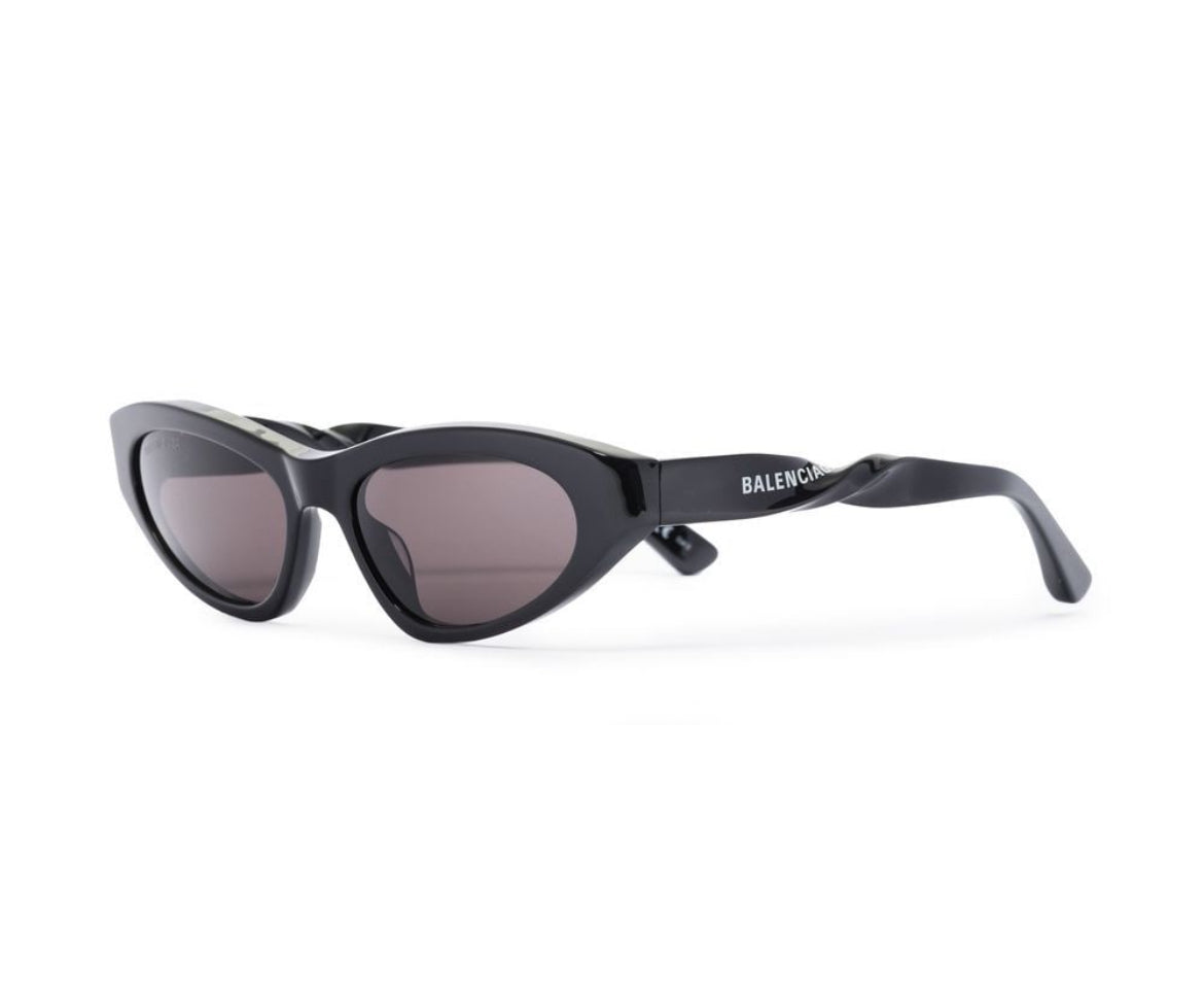 Balenciaga twist logo print sunglasses,balenciaga,balenciaga sunglasses,balenciaga logo sunglasses,BALENCIAGA,balenciaga on s