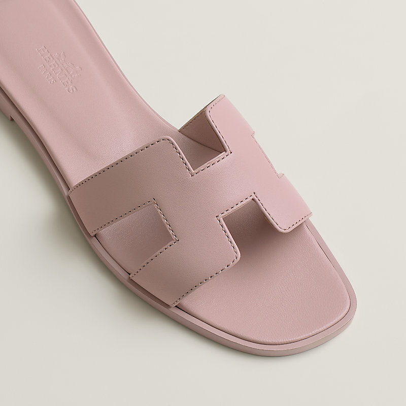 Winniemodo,Winnie modo,Hermes SM021056Z,Hermes Oran sandal,Hermes Oran pink,Hermes sandals women,Hermes sandals sale,Hermes s