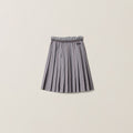 MIU MIU MG2467SOOO17LX,Miu Miu pleated check skirt,MIU MIU checkered skirt,MIU MIU burgundy checkered skirt,MIU MIU skirt,Miu