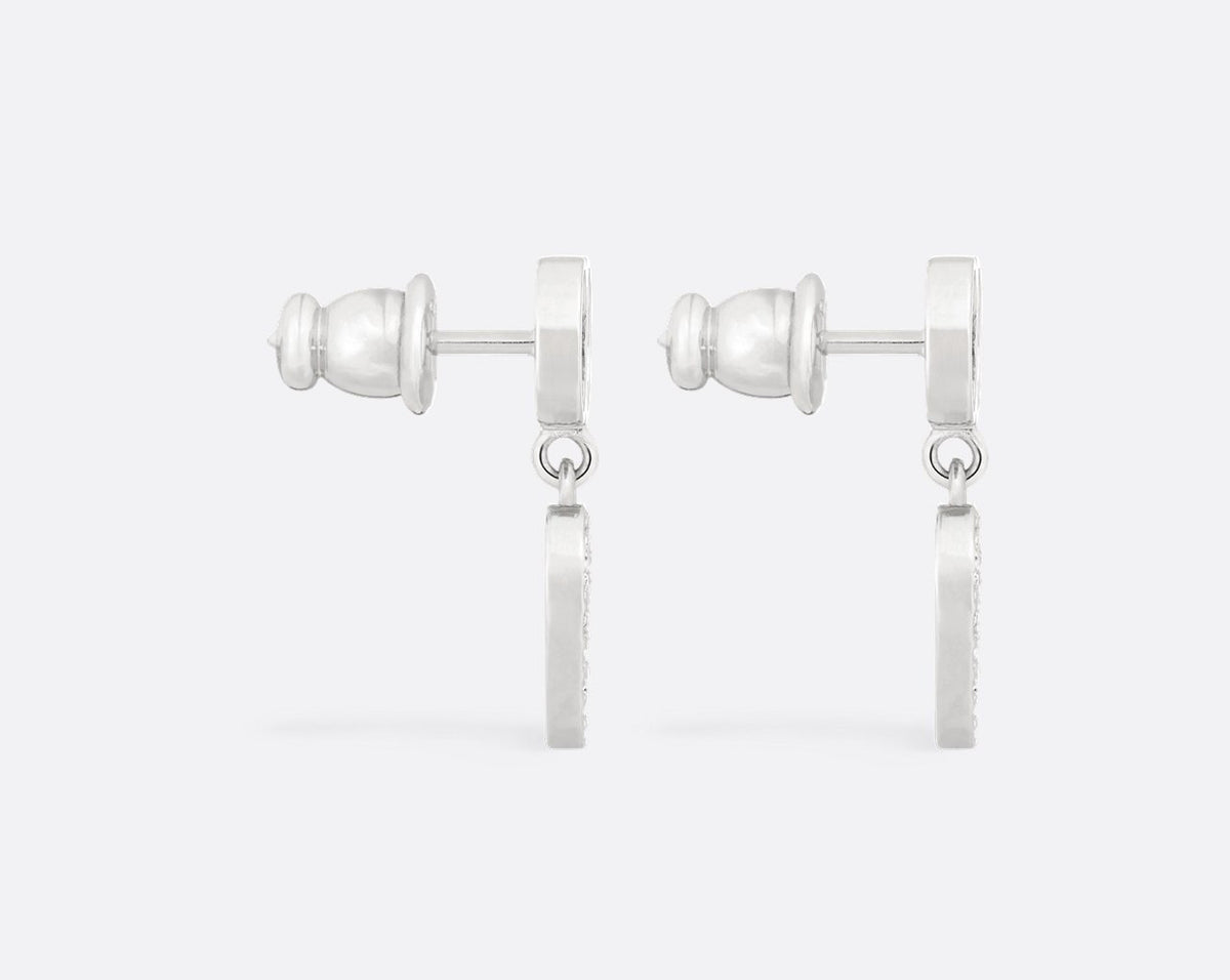 Winniemodo,Winnie modo,Dior clair D lune earrings,Dior cd logo earrings,Dior earrings,Dior earrings sale,Dior earrings hearts
