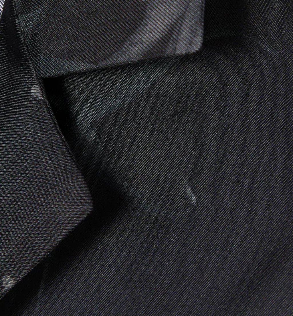 Winniemodo,Winniemodony,Gucci 864366 ZAUU8,Gucci silk bowling shirt sale,Gucci shirt men,Gucci shirt sale,Gucci shirt black s