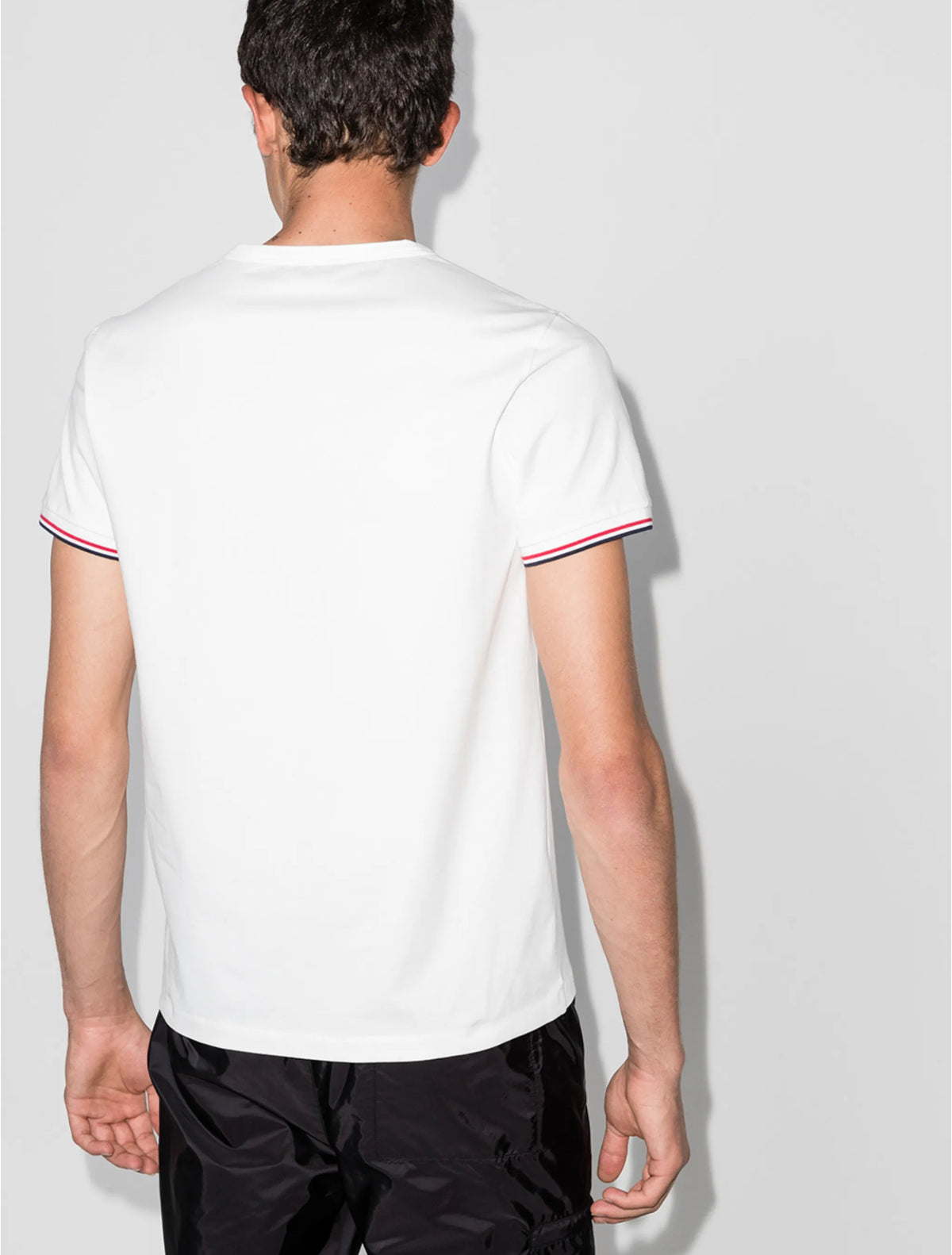 Winniemodo,Winniemodony,Moncler t-shirt sale,Moncler tee,best online shopping in USA,best quality branded t-shirt for men,Mon