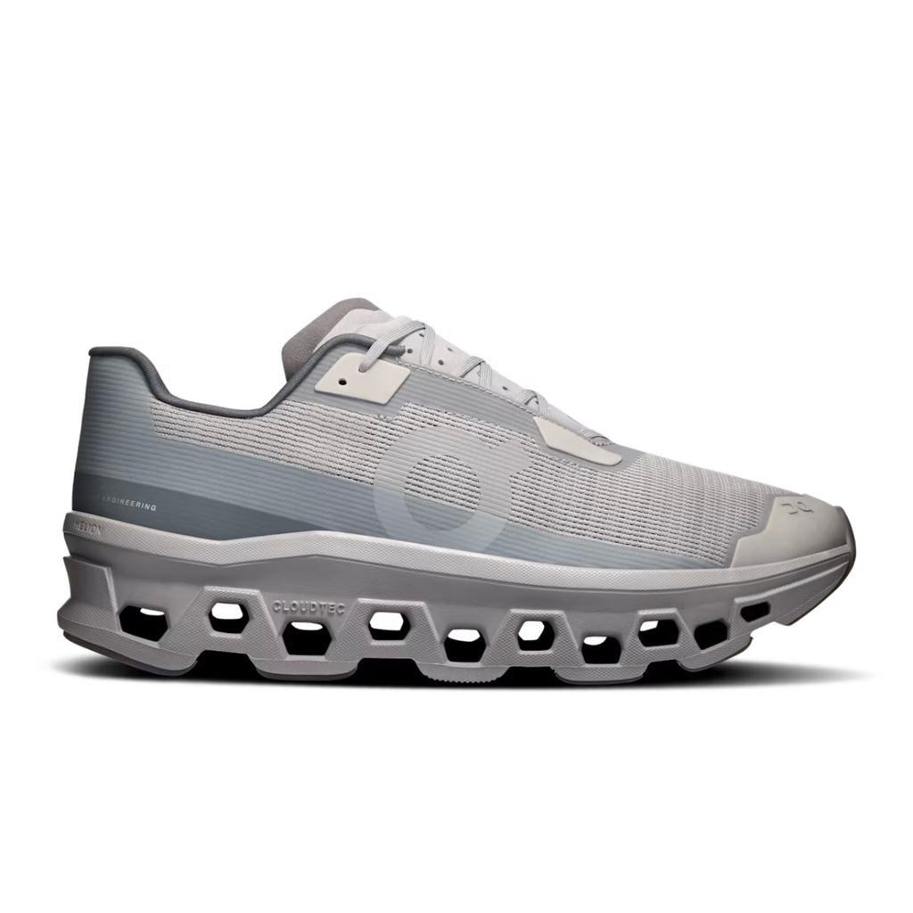 On Cloudmonster Void sneaker,On Cloudventure void running shoes,On Cloudmonster Void sneaker,On Cloudmonster grey sneaker,On