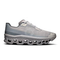On Cloudmonster Void sneaker,On Cloudventure void running shoes,On Cloudmonster Void sneaker,On Cloudmonster grey sneaker,On