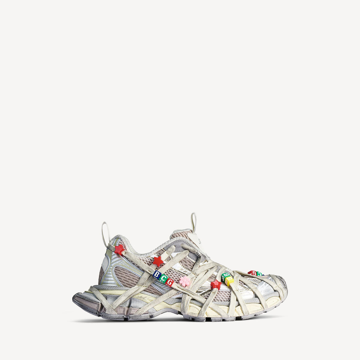 Winniemodo,Winniemodony, balenciaga sneaker,balenciaga sneaker outlet,balenciaga sneaker discount best place to buy designer