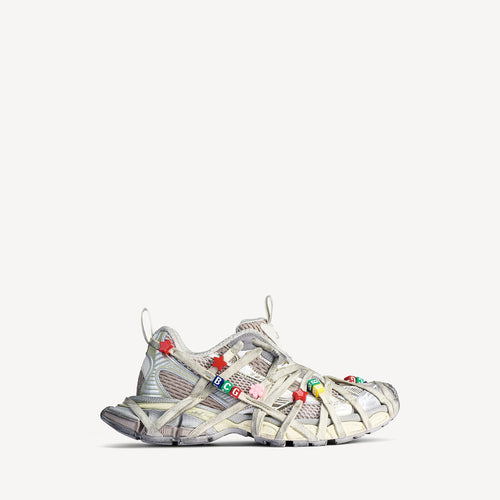 Winniemodo,Winniemodony, balenciaga sneaker,balenciaga sneaker outlet,balenciaga sneaker discount best place to buy designer