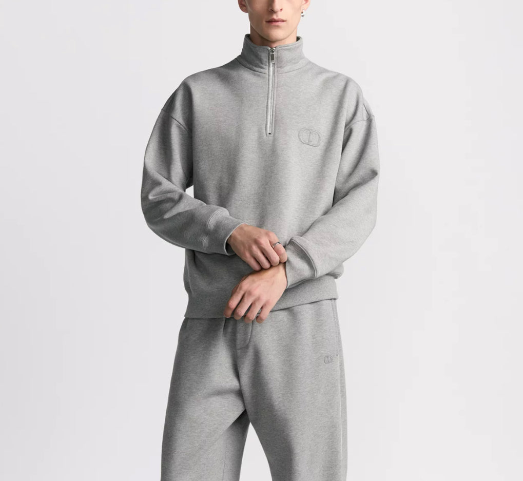 Dior 513J635A0531,Dior Sweatshirt,Dior Sweatshirt mens,Dior Sweatshirt authenticity,Dior Sweatshirt on sale,Dior Sweatshirt o