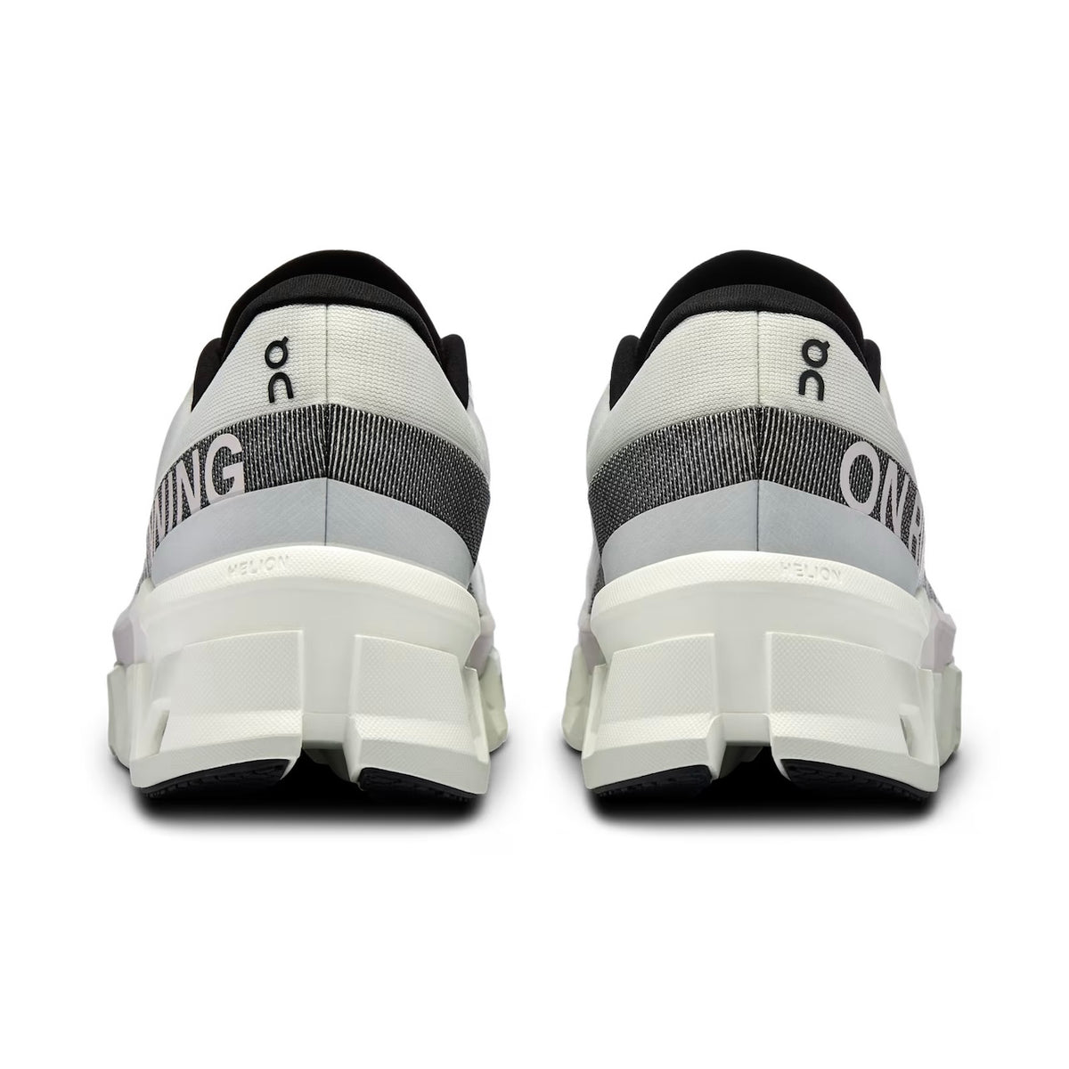 On Cloudmonster 2 sneaker,On Cloudmonster 2 white sneaker,On Cloudmonster 2 frost sneaker,On cloudmonster 2 price,On cloudmon
