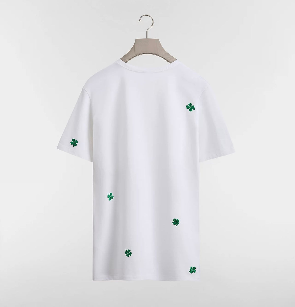 Dior T-shirt 2026,Dior t-shirt white,Dior t-shirt outlet,Dior t-shirt men,Dior t-shirt discount,Dior t-shirt 2026 sale