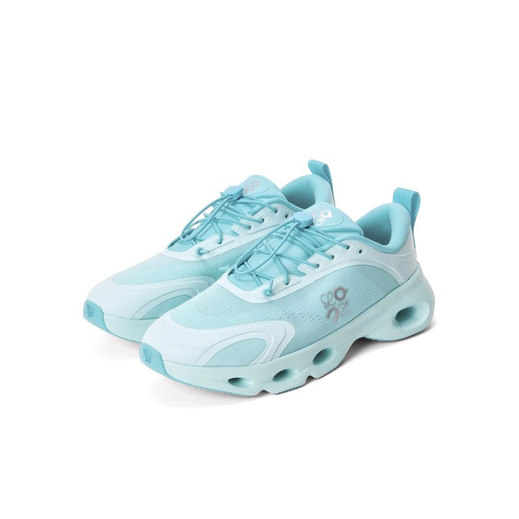Winniemodo,Winnie modo,Loewe Cloudsolo Sneaker,Loewe Cloudsolo green,Loewe Cloudsolo Sale,Loewe Cloudsolo Sneaker sale,Loewe