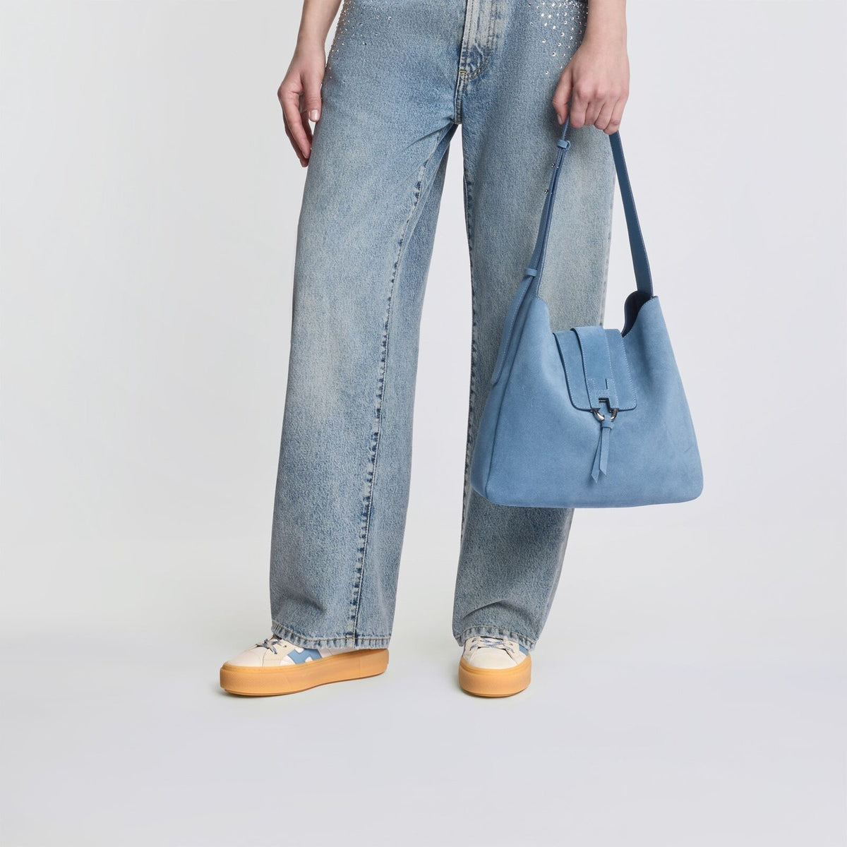 Hogan sneaker,Hogan sneaker sale,Hogan sneaker outlet, footwear online shopping,luxury shopping site,designer sneaker sale
