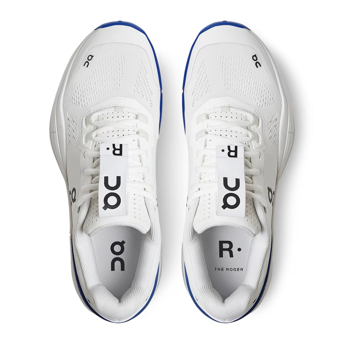 On THE ROGER Pro sneaker,On cloud THE ROGER Pro sneaker,On cloud THE ROGER Pro white sneaker,On cloud tennis shoes,On tennis