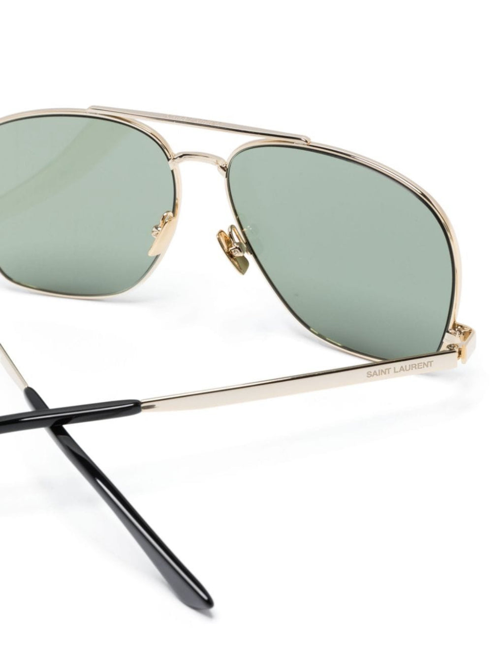 Saint Laurent SL 653 Leon pilot frame sunglasses,Saint Laurent on sale ,Saint Laurent online shop,Saint Laurent outlet,Saint