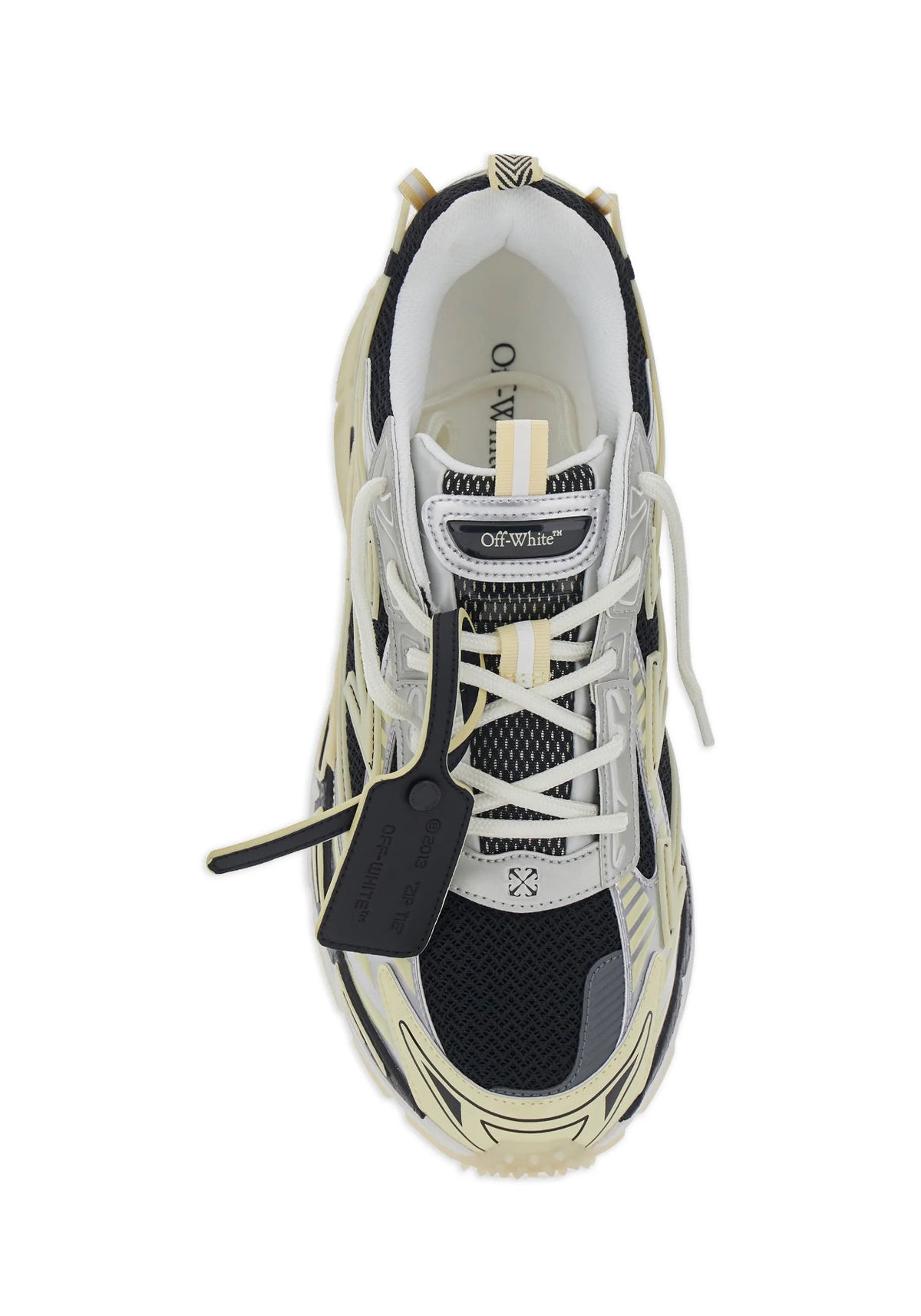 Winniemodo,Winniemodony,Off white sneaker,Off white be right back Sale, Off white OMIA295,Off white sneaker discount online,O