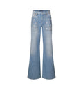 Winniemodo,Winniemodony,Louis Vuitton 1AIPPP,LV 1AIPPP,Louis Vuitton denim pants,LV denim pants,Louis Vuitton jeans,Louis Vui