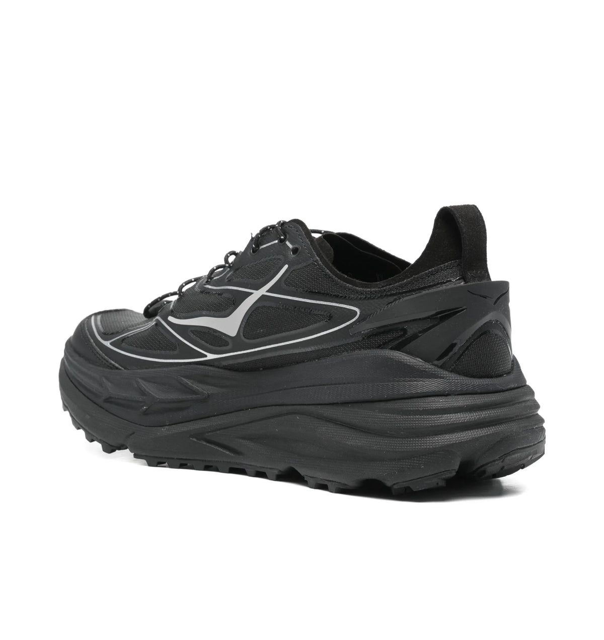 Winniemodo,Winniemodony,Hoka sneaker sale,Hoka 1168931,Hoka Stinson sale,Hoka sneaker outlet,Hoka running shoes,Hoka running
