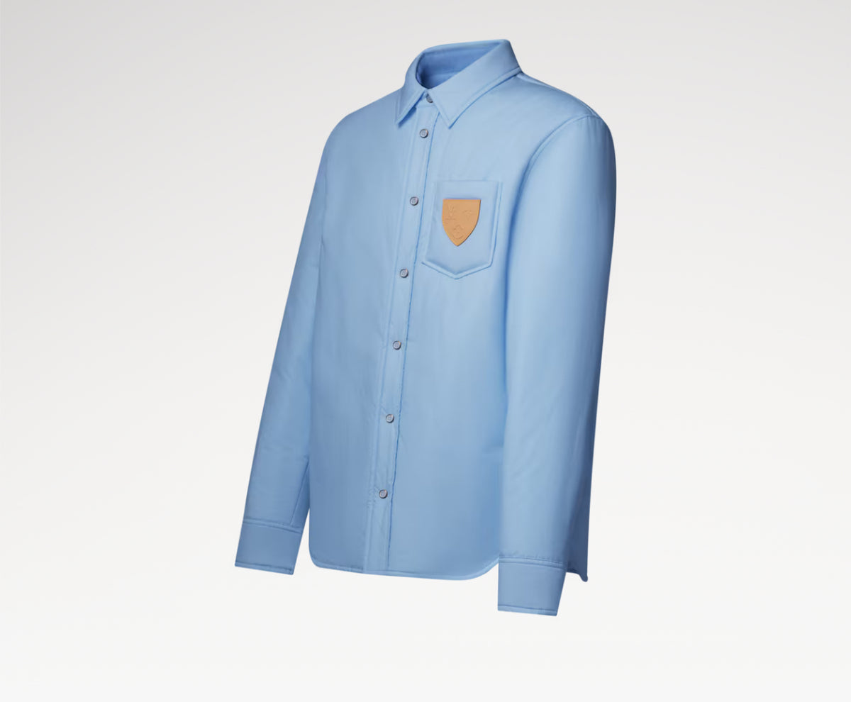 Winniemodo,Winnie modo,Louis Vuitton 1AJBEQ,LV 1AJBEQ,Louis Vuitton shirt,Louis Vuitton shirt sale,LV shirt,LV shirt sale,Lou