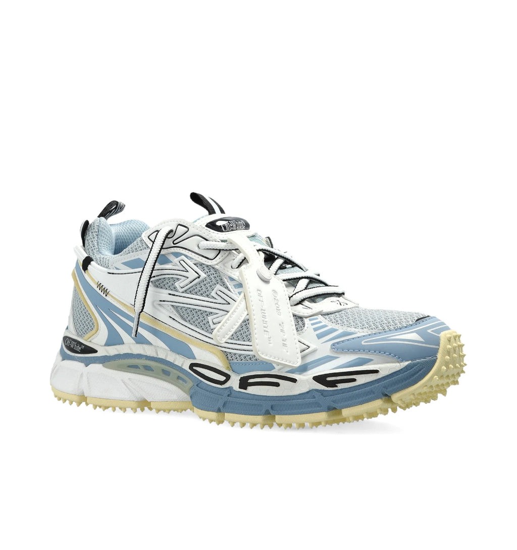 Winniemodo,Winniemodony,Off white sneaker,Off white OMIA289,Off white sneaker discount online,Off white be right back On Sale
