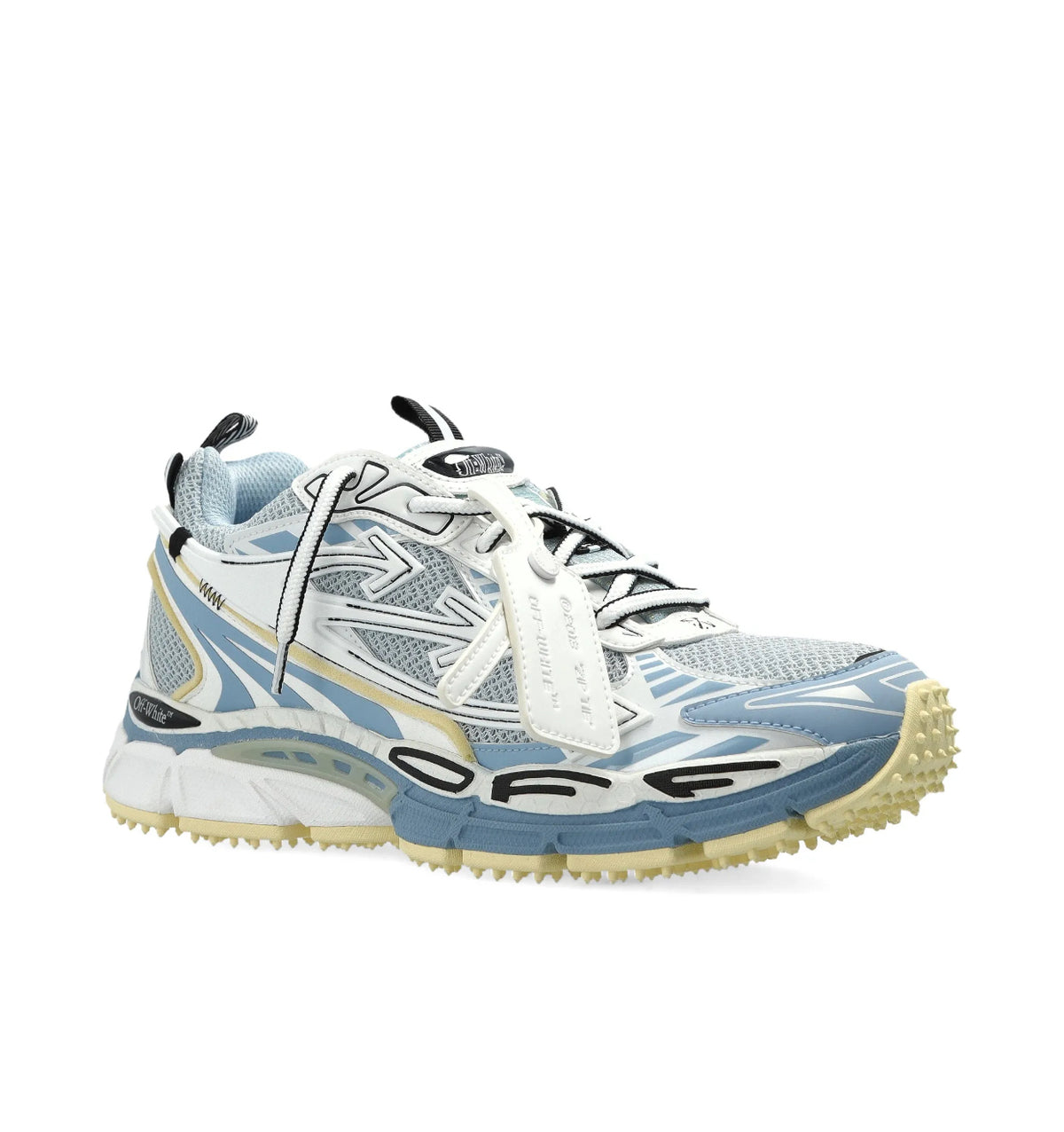 Winniemodo,Winniemodony,Off white sneaker,Off white OMIA289,Off white sneaker discount online,Off white be right back On Sale