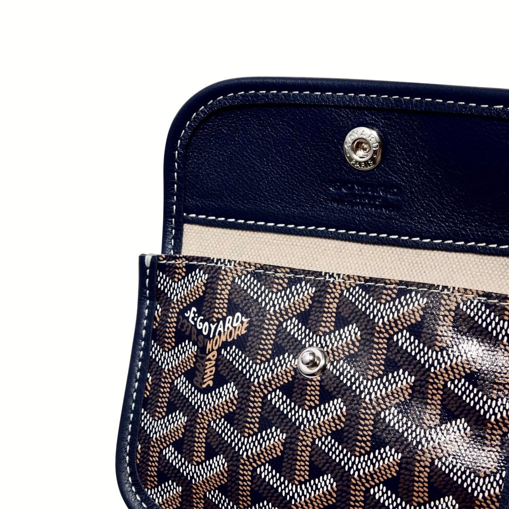 Goyard Anjou Mini Bag,Goyard Bag,Goyard bag mini,Goyard Bag authenticity,Goyard Bag outlet,Goyard bag on sale,Goyard double f