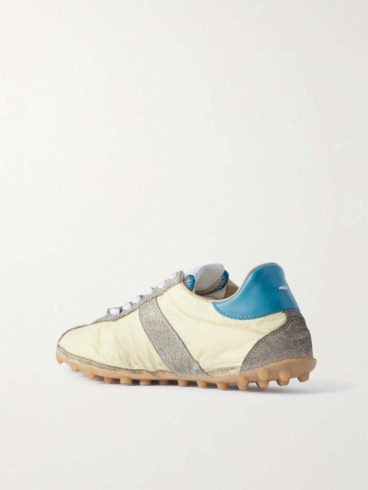 Winniemodo,Winnie modo,Maison Margiela S58WS0272,Maison Margiela sprinter sneakers,Maison Margiela sneakers,Maison Margiela s