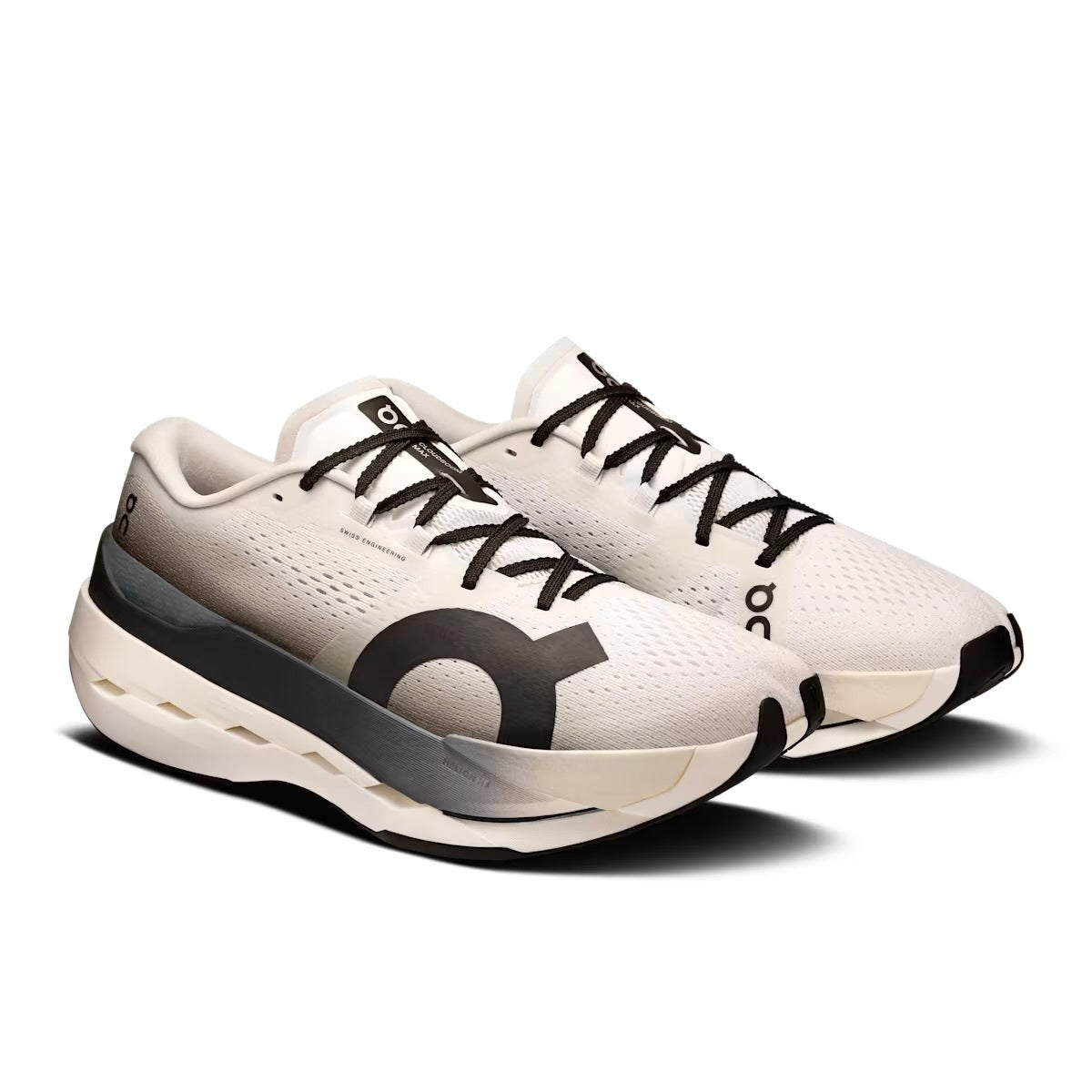 Winniemodo,Winnie modo,On Cloud Cloudboom Max sneaker,On Cloud Cloudboom Max,On cloud sneaker,On cloud sneaker sale,On cloud