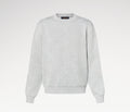 Winniemodo,Winnie modo,Louis Vuitton 1AIWG5,LV 1AIWG5,Louis Vuitton monogram pullover,LV monogram pullover,Louis Vuitton swea
