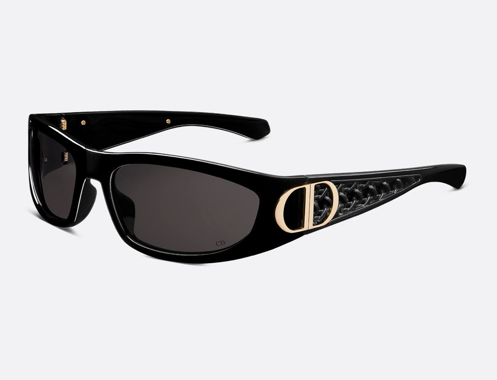 Winniemodo,Winnie modo,Dior VeryDior S3F sunglasses,Dior VeryDior S3F,Dior S3F,Dior S3F sunglasses,Very Dior S3F,Dior S3F Sun