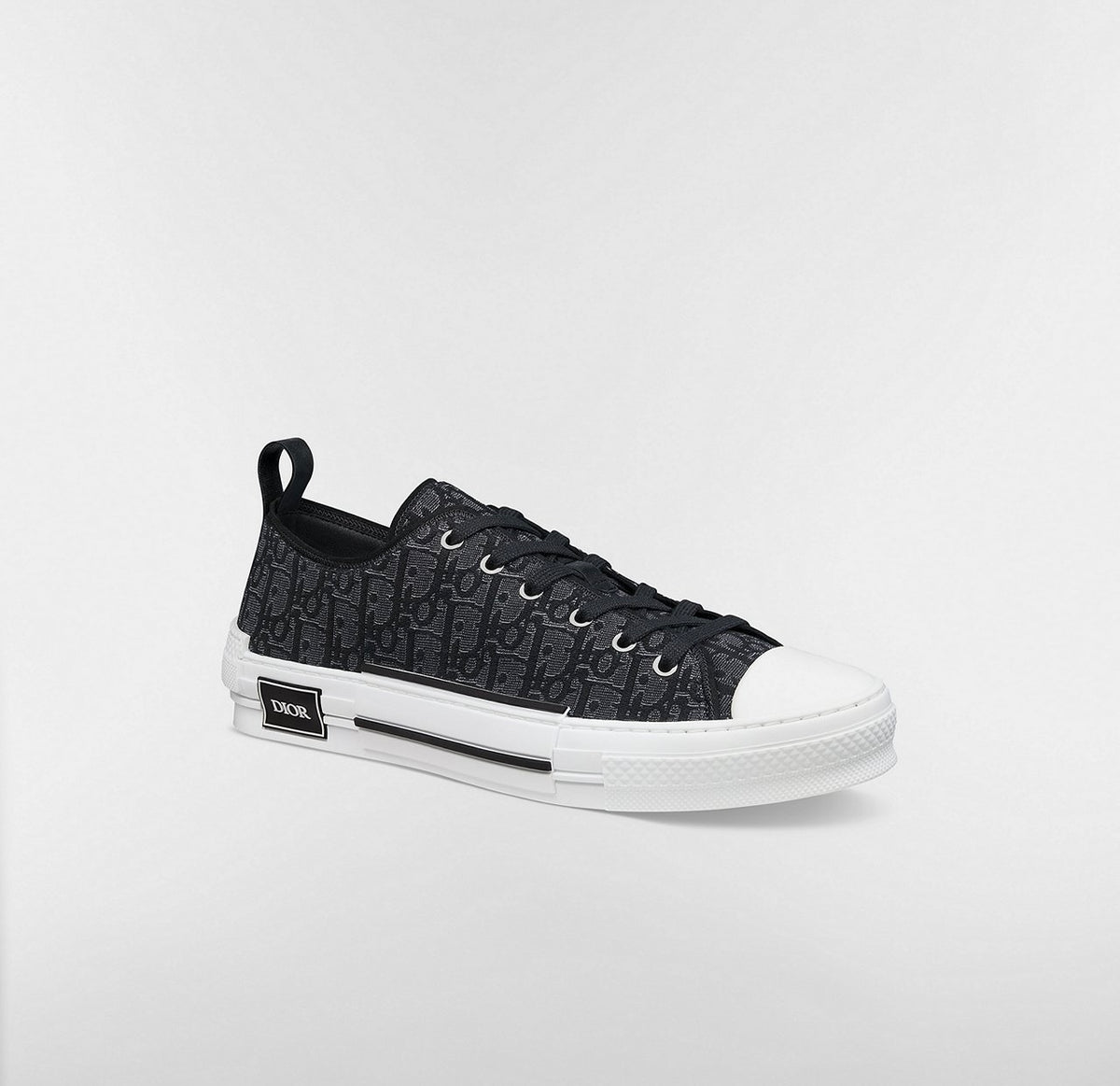 Winniemodo,Winniemodony,Dior 3SN340ABS,Dior B23 League low top sneakers,Dior B23 low top black,Dior B23 low top sale,Dior B23
