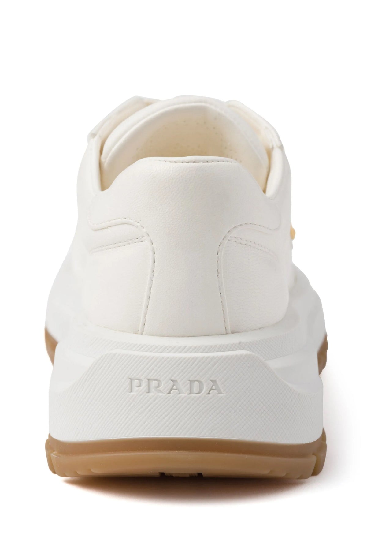 Winniemodo,Winniemodony,Prada 1E804,Prada Prax 01,Prada sneaker,Prada sneaker white,Prada sneaker women,Prada sneaker sale,Pr