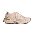 Winniemodo,Winnie modo,Golden goose GWF00724.F006474,Golden goose lightstar sneakers,Golden goose lightstar,Golden goose snea