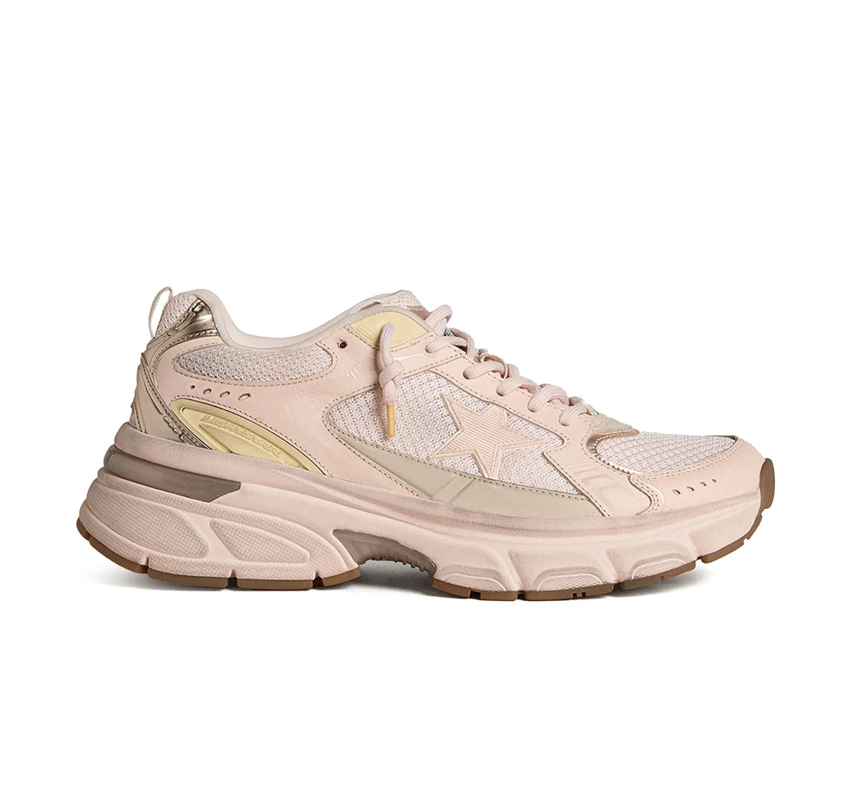 Winniemodo,Winnie modo,Golden goose GWF00724.F006474,Golden goose lightstar sneakers,Golden goose lightstar,Golden goose snea
