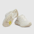 Gucci 771653 AAC95,Gucci womens sneaker,Gucci women’s sneaker white,Gucci sneaker women white,Gucci sneaker white on sale,Guc