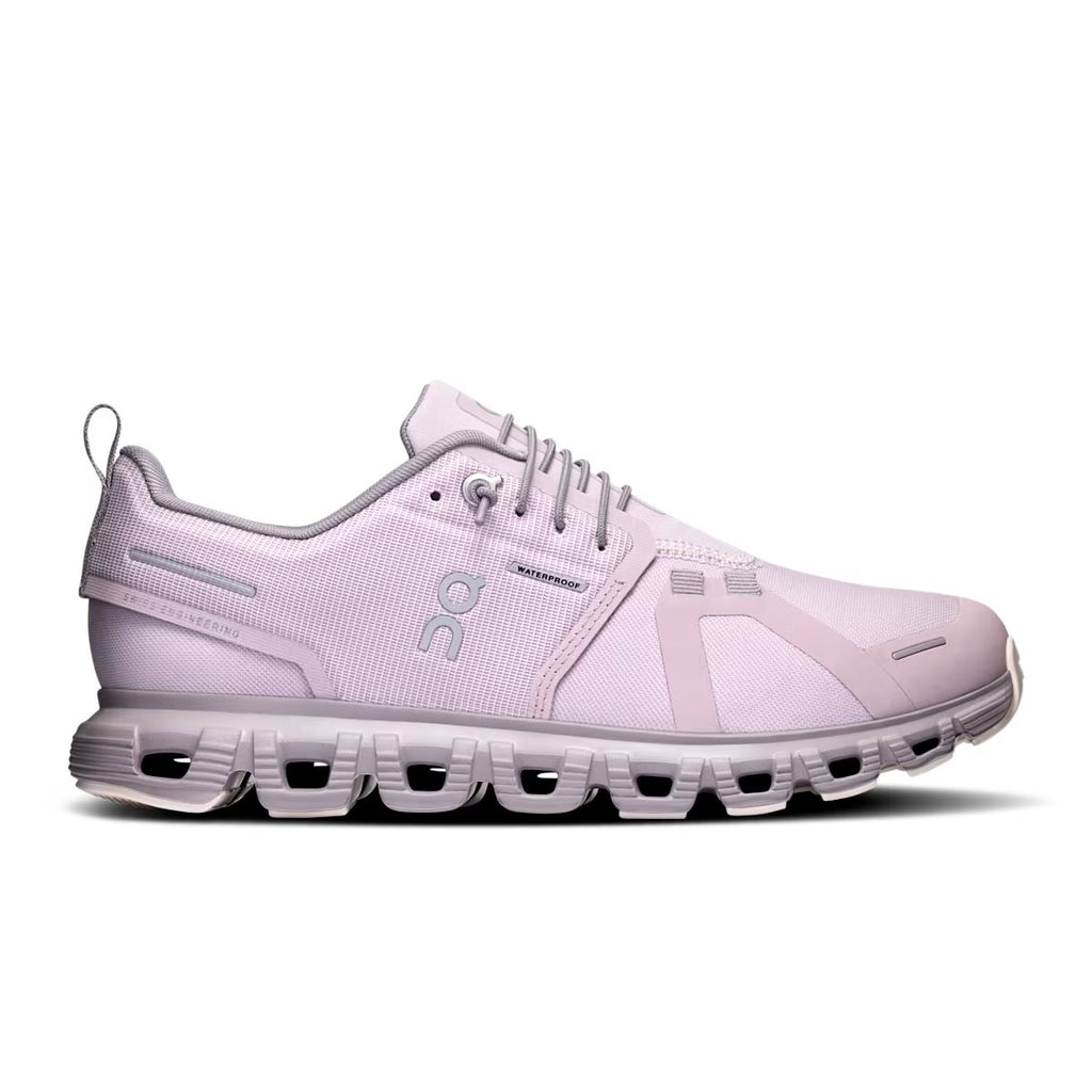Winniemodo,Winnie modo,On cloud 6 sneaker Waterproof,On cloud 6 purple,On cloud 6 womens,On cloud 6 sale,On cloud sneaker,On