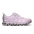 Winniemodo,Winnie modo,On cloud 6 sneaker Waterproof,On cloud 6 purple,On cloud 6 womens,On cloud 6 sale,On cloud sneaker,On