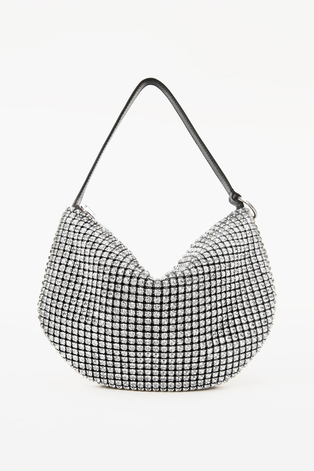 Alexander Wang Wangloc fortune cookie bag,Alexander Wang bag discount, Alexander Wang women's bag,Alexander Wang bag on sale,