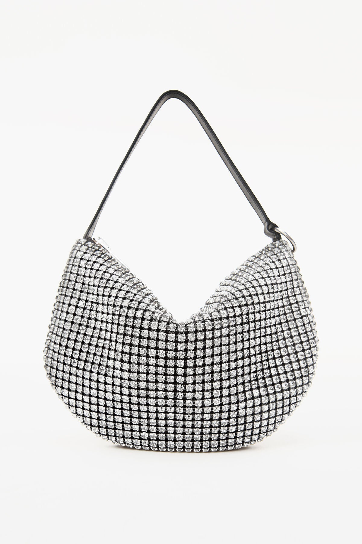 Alexander Wang Wangloc fortune cookie bag,Alexander Wang bag discount, Alexander Wang women's bag,Alexander Wang bag on sale,