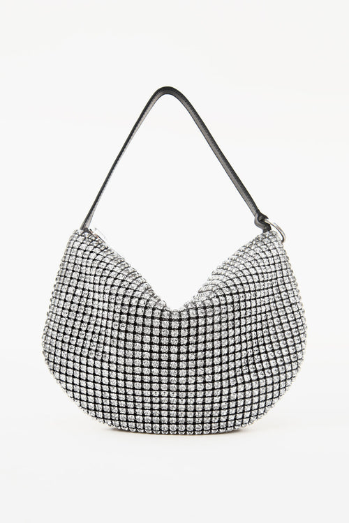 Alexander Wang Wangloc fortune cookie bag,Alexander Wang bag discount, Alexander Wang women's bag,Alexander Wang bag on sale,