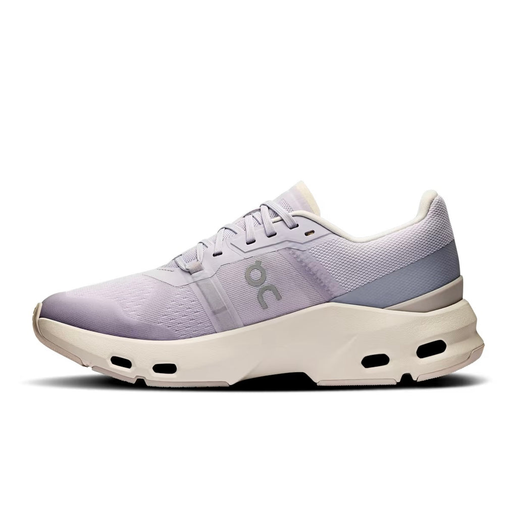Winniemodo,Winnie modo,On Cloudpulse Sneaker,On Cloudpulse running shoes,On cloud sneaker,On cloud running,On cloud running s
