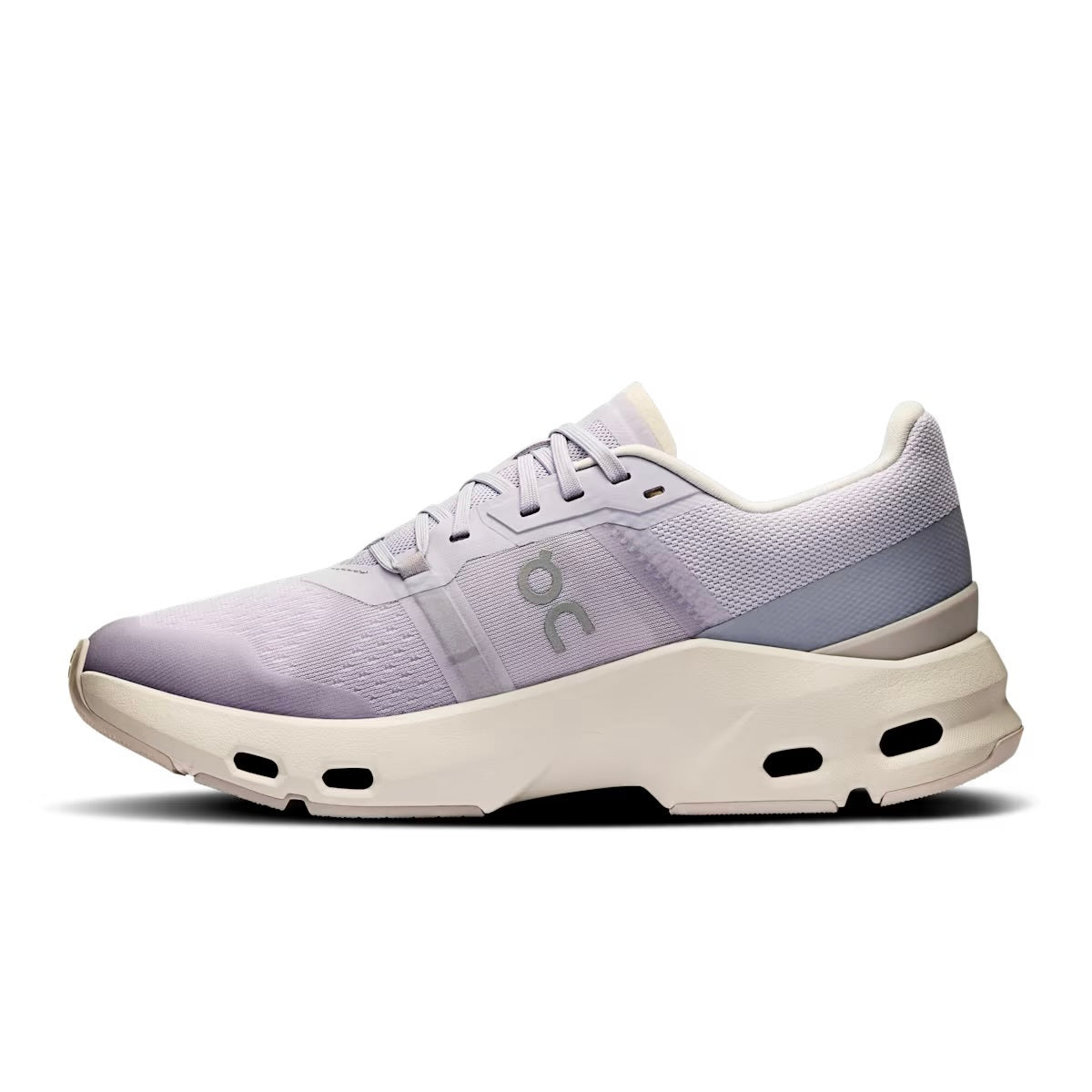 Winniemodo,Winnie modo,On Cloudpulse Sneaker,On Cloudpulse running shoes,On cloud sneaker,On cloud running,On cloud running s