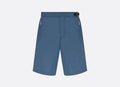 Dior 593C158A2005,Dior shorts with Dior buckle,Dior shorts,Dior shorts mens,Dior shorts blue,Dior shorts sale,Dior shorts men