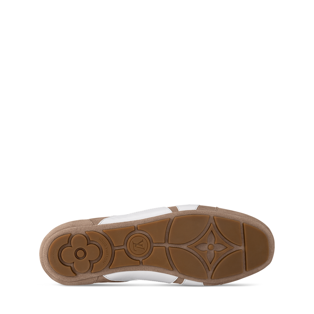 Winniemodo,Winniemodony,Louis Vuitton 1AHNFE,Louis Vuitton sneaker,LV sneaker brown,Louis Vuitton sneaker women,Louis Vuitton