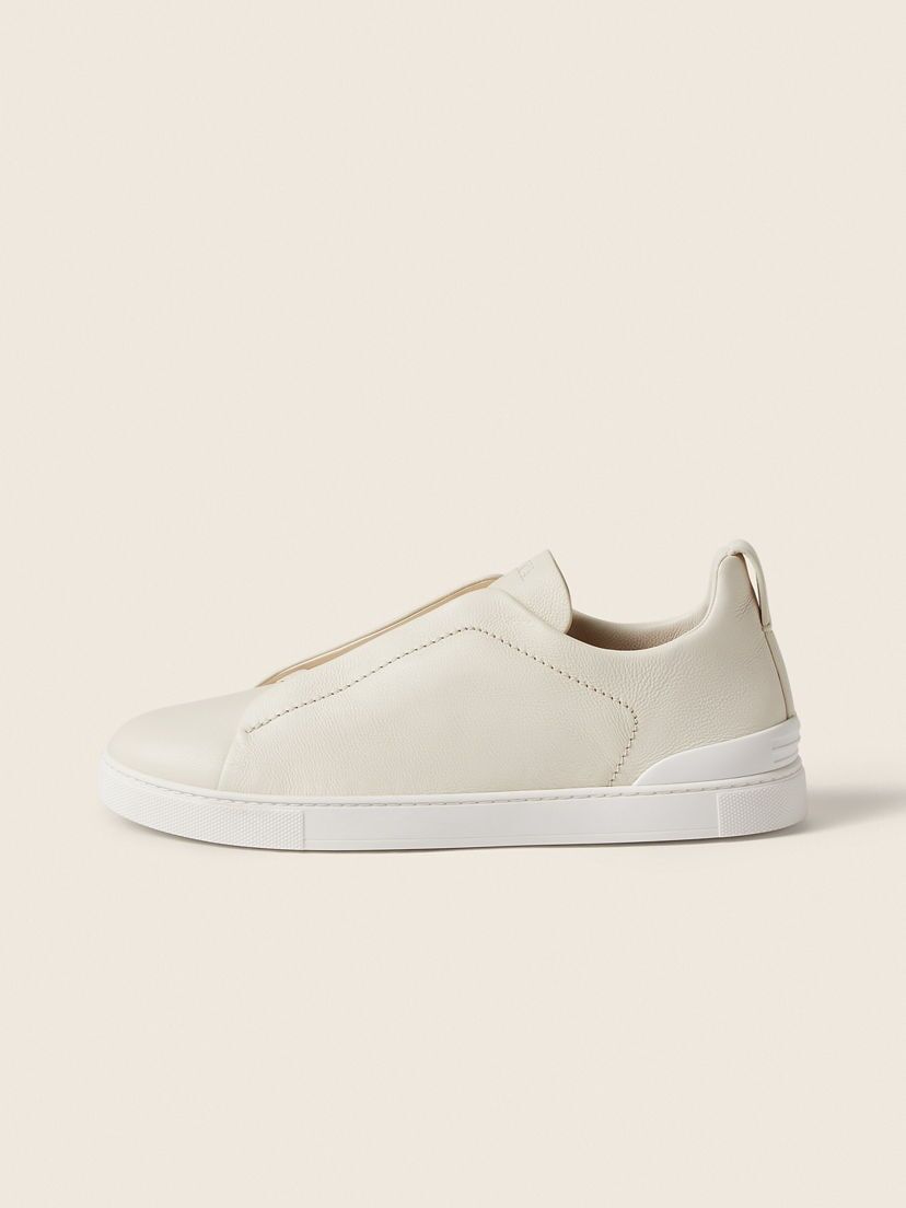 Winniemodo,Winniemodony,Zegna LHOTAS5207Z,Zegna secondskin sneakers sale,Zegna sneaker sale,Zegna sneaker outlet,Zegna sneake