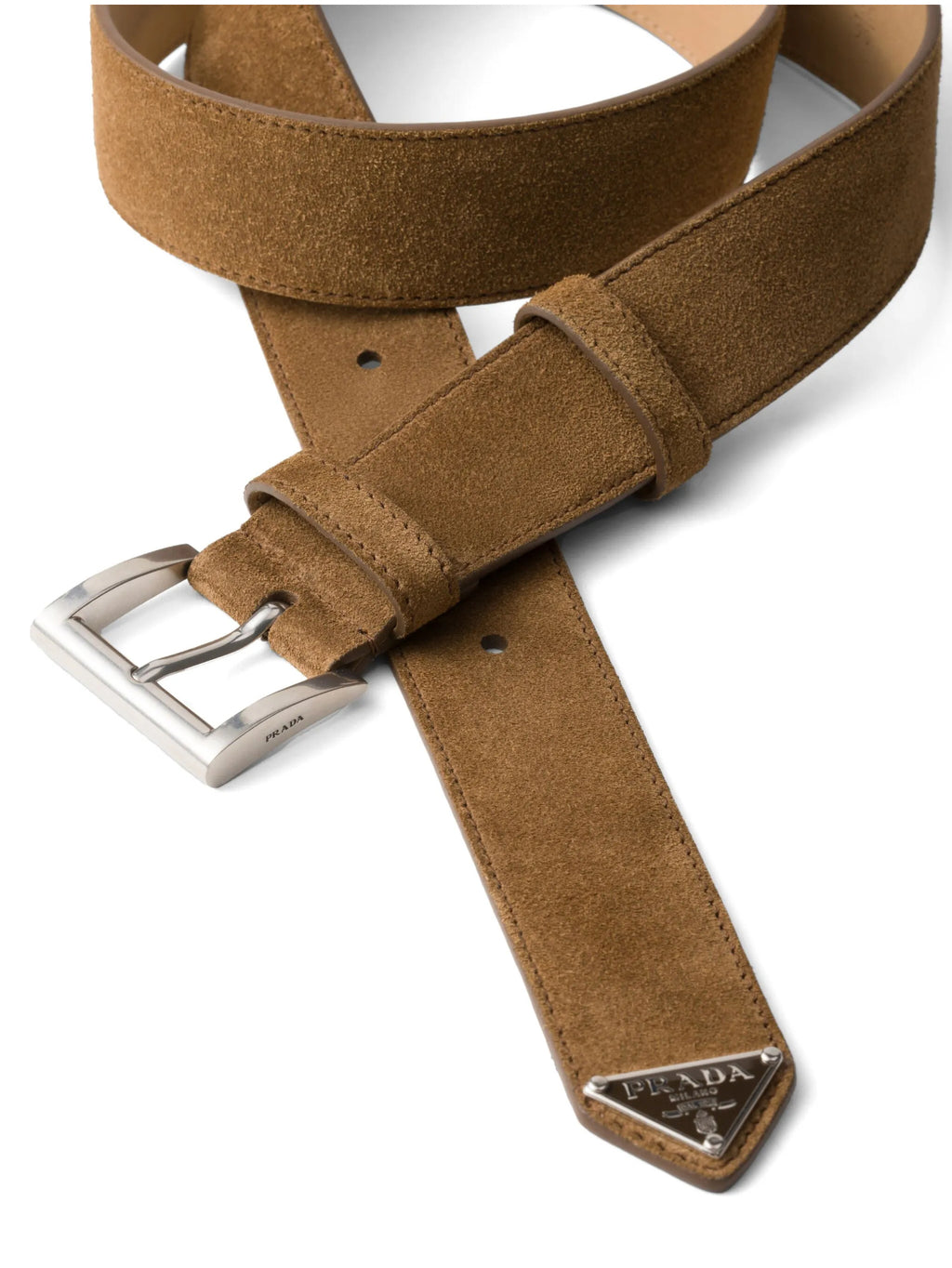 Winniemodo,Winnie modo,Prada logo embellished suede belt,Prada belt,Prada suede belt,Prada belt mens,Prada belt mens sale,Pra