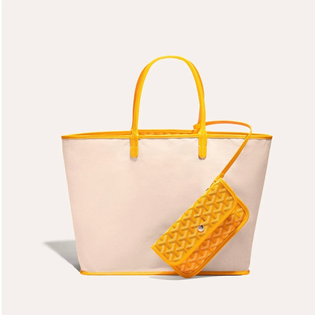 Goyard PM Bag,Goyard tote bag,Goyard bag,Goyard bag on sale,Goyard tote bag pm,Goyard tote bag price,Goyard tote bag outlet,G