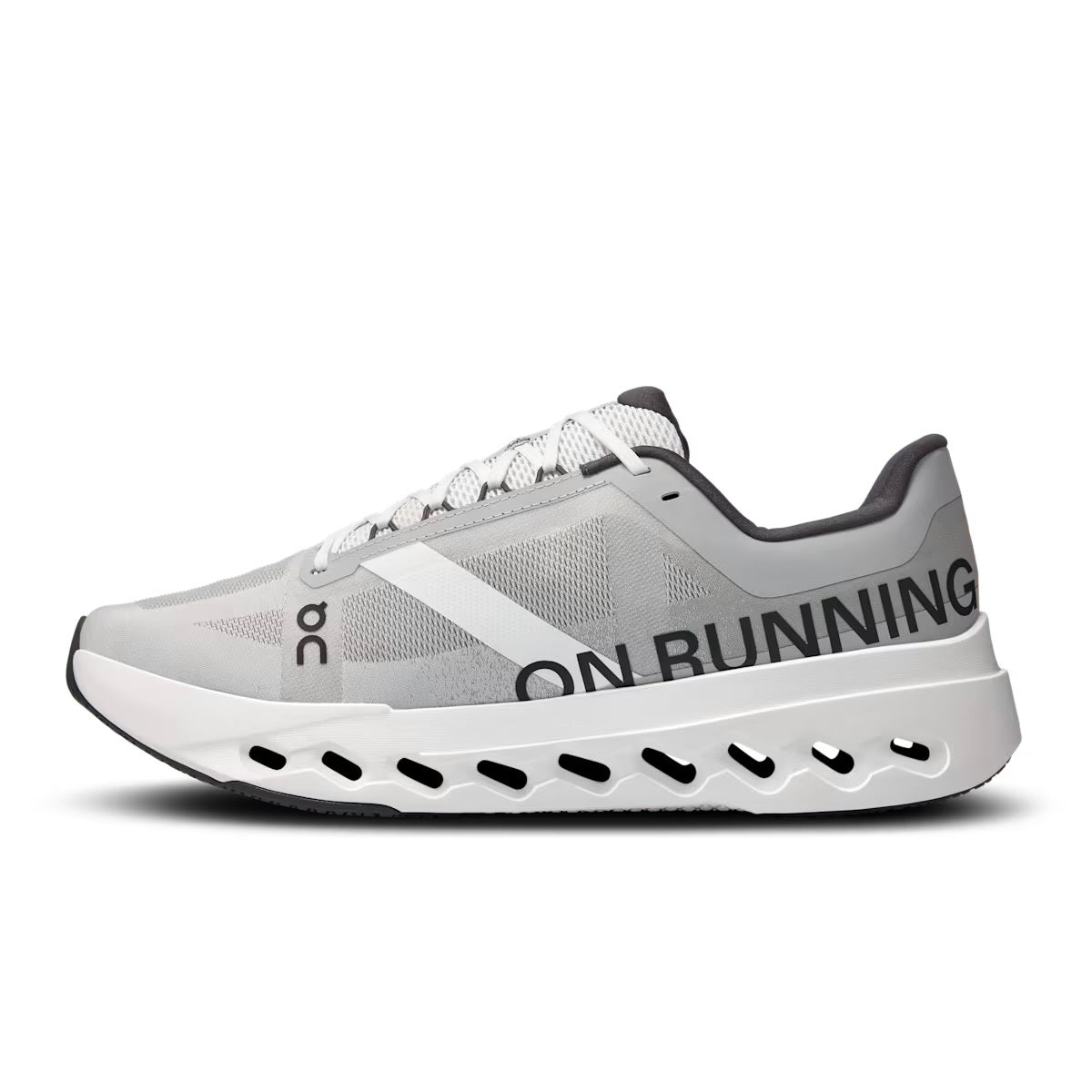 Winniemodo,Winnie modo,On Cloudsurfer Next Sneaker,On Cloudsurfer Next,On Cloudsurfer Next grey,On Cloudsurfer Next sale,On c