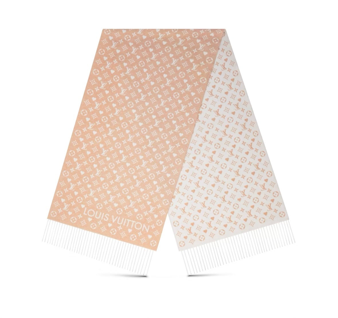 Louis Vuitton Game On Scarf,Louis Vuitton on sale,Louis Vuitton online shop,Louis Vuitton outlet,Louis Vuitton scarf,Louis Vu