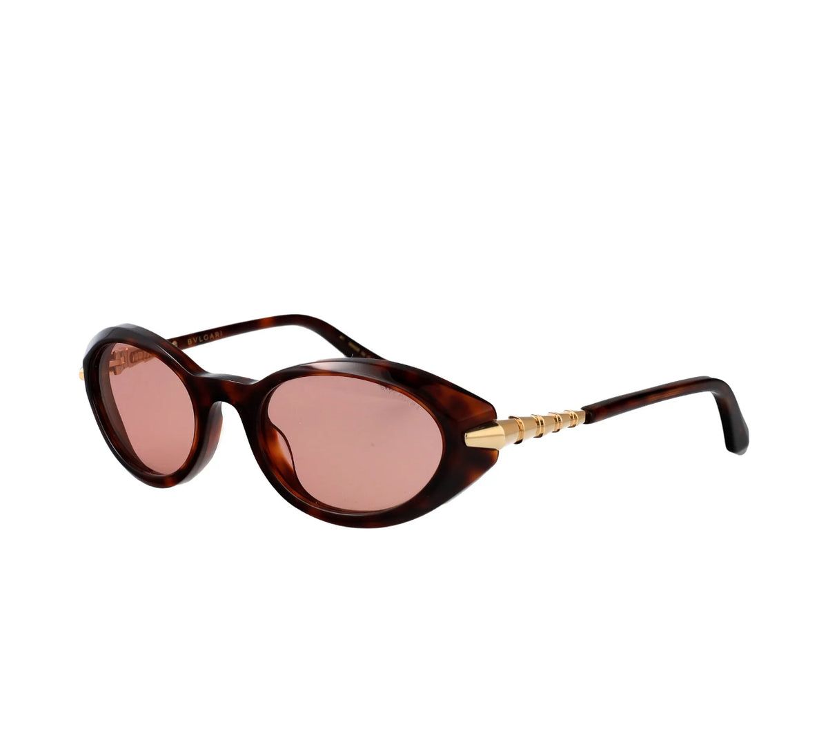 Winniemodo,Winniemodony,Bvlgari BV40068I,Bvlgari oval sunglasses,Bvlgari sunglasses,Bvlgari sunglasses sale,Bvlgari sunglasse