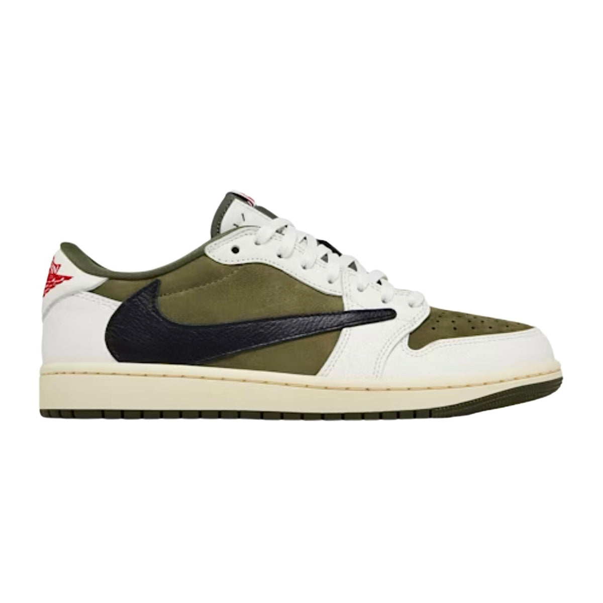 Air Jordan DM7866-200,Travis Scott x Air Jordan Air 1,Travis Scott x Air Jordan Sneaker,Air Jordan Air 1 sneaker,Air Jordan A